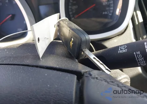 2014 Chevrolet Equinox 1Lt from USA, damaged, VIN 1GNALBEKXEZ126247